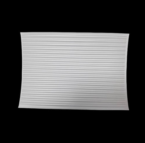 Yuyao Renman Packaging Company