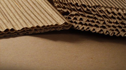 Yuyao Renman Packaging Company