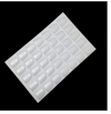 PS corrugated board cosmetics stationery fruit transportation turnover packaging foam tray perforated board