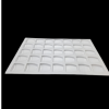 PS corrugated board cosmetics stationery fruit transportation turnover packaging foam tray perforated board